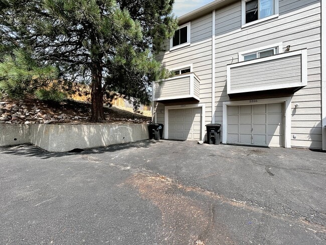 Building Photo - 5314 Solar Ridge Dr