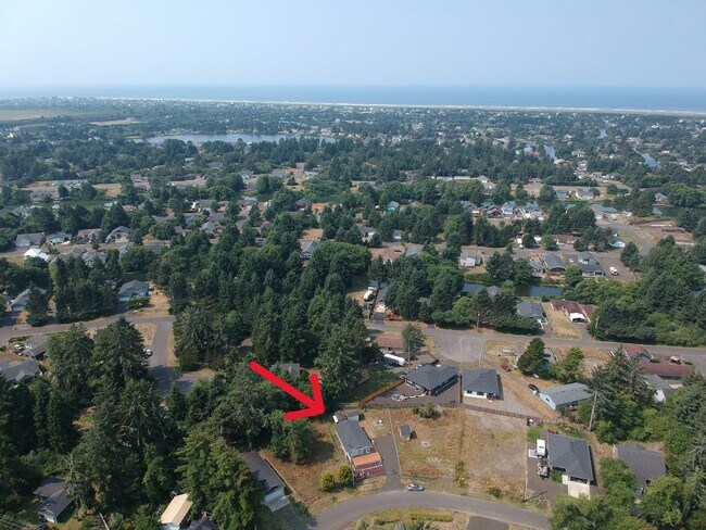 Building Photo - Beautiful 2 Bed, 2 Bath Home for Rent in Ocean Shores!