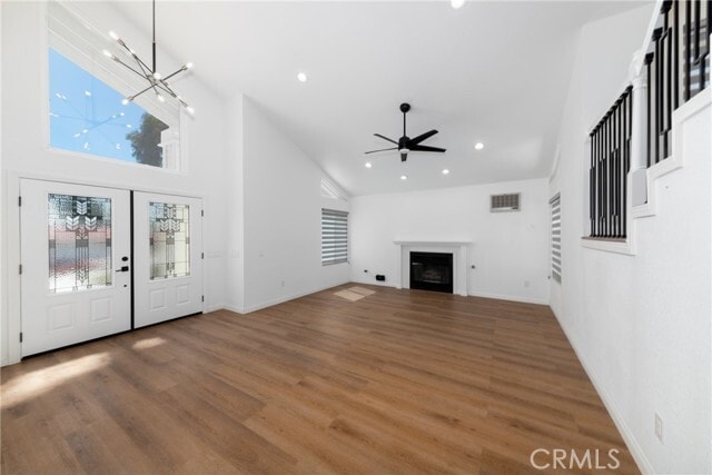 Building Photo - 14743 Blue Grass Dr