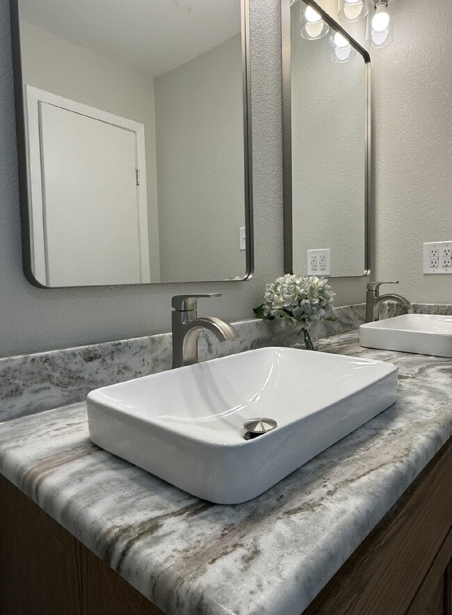 Building Photo - Where Classic Charm Meets Modern Comfort in Midway ISD