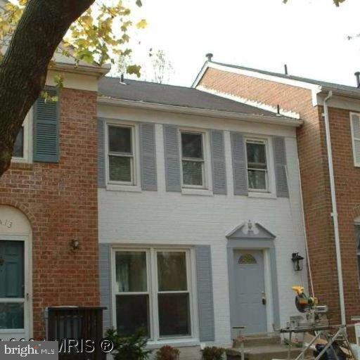Building Photo - 5415 Bishops Head Ct