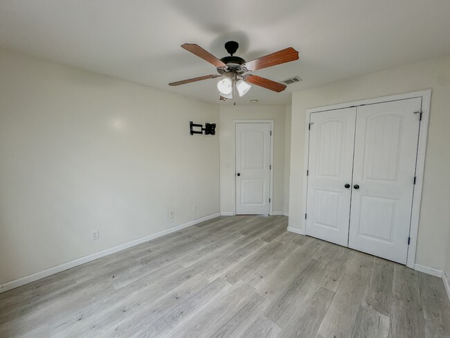 Building Photo - 31 Palmetto Pine Ln