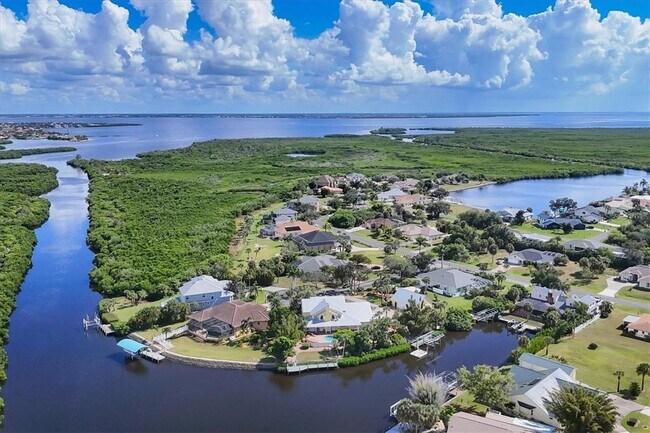 Building Photo - 4231 Eagle Nest Ct