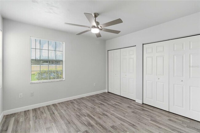 Building Photo - 1185 Villagio Cir