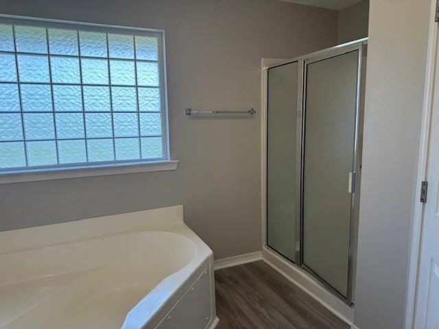 Building Photo - 2719 Rosebud Dr