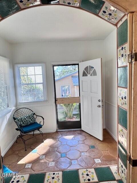 Building Photo - 2513 Foothill Blvd