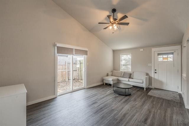 Building Photo - 2425 Cripple Creek Dr