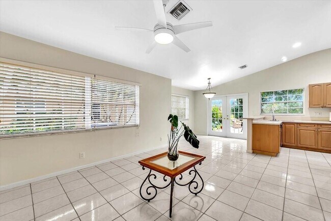 Building Photo - 20231 NW 10th St