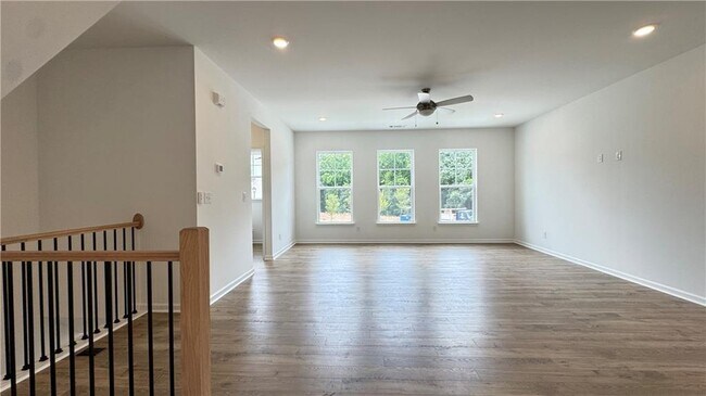 Building Photo - 3254 Durston Ct