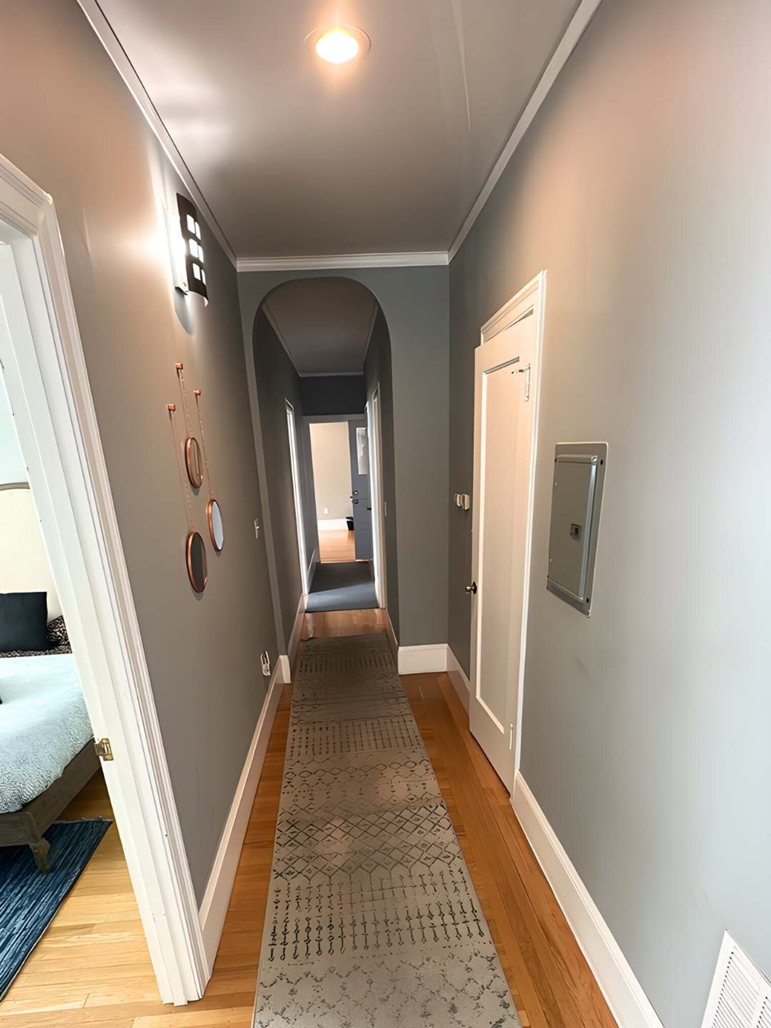 Building Photo - 254 29th St