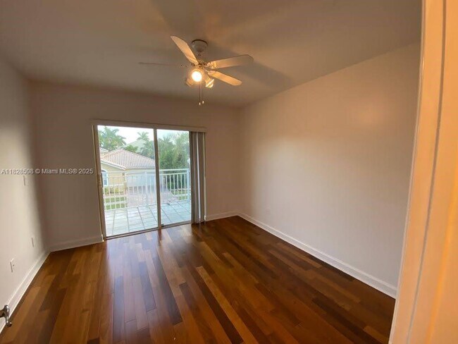 Building Photo - 9457 NW 47th Terrace