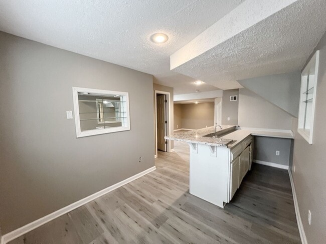Building Photo - SEE IT NOW: Spacious 3-Bedroom Smart Home ...