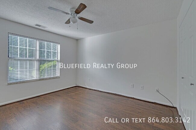 Building Photo - 4614 Old Spartanburg Rd