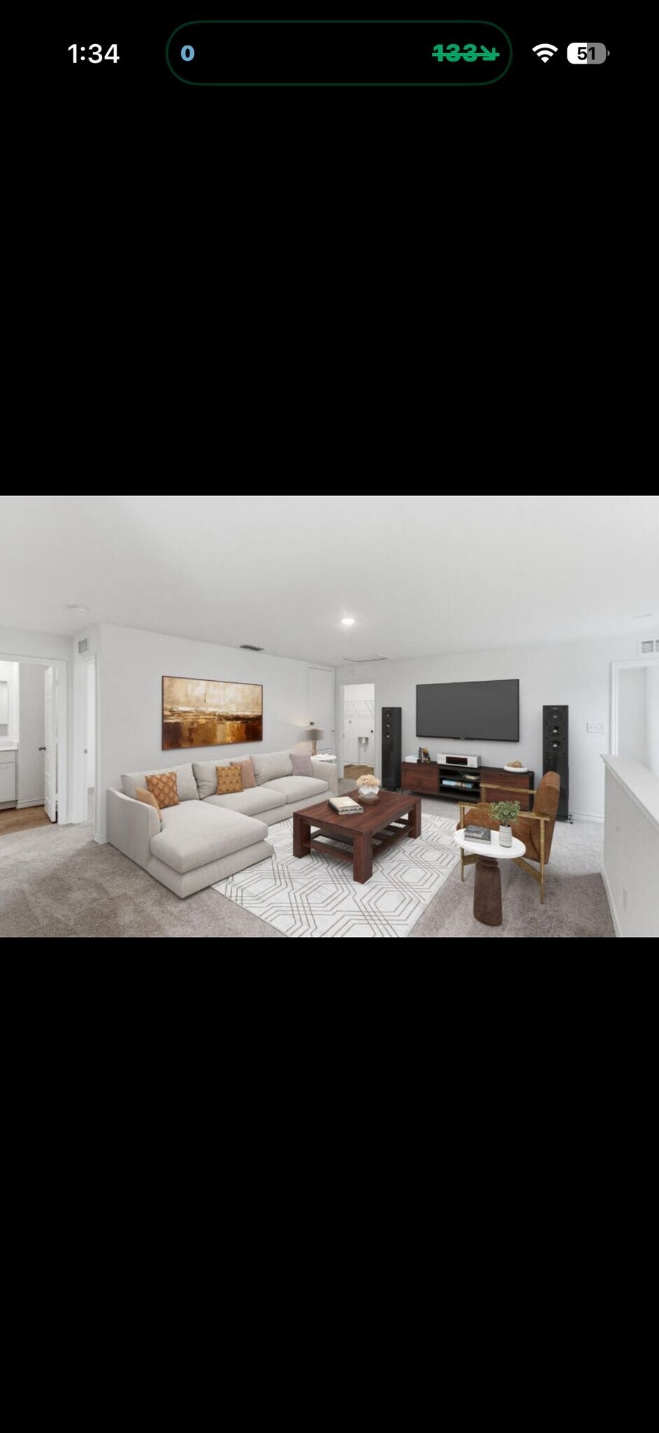 Building Photo - 121 Windmill Breeze