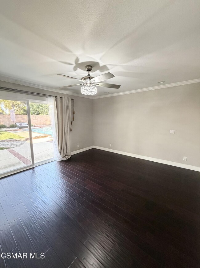 Building Photo - 13389 Vista Levana Dr