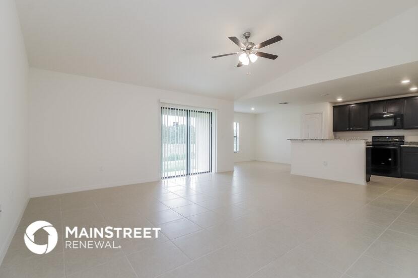 Building Photo - 1665 Luft Ln