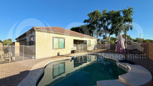 Building Photo - 6964 S Tucana Ln