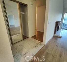 Building Photo - 3851 Amberly Dr