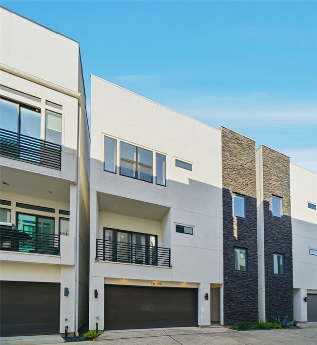 Building Photo - 1615 Wheeler Ave