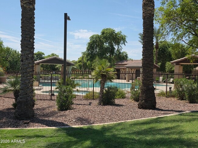 Building Photo - 2170 Scully Dr