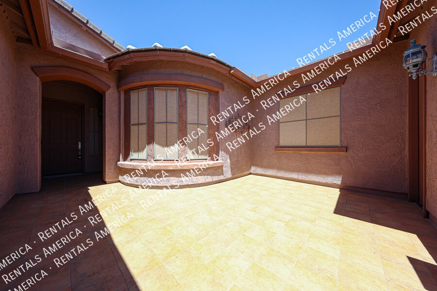 Building Photo - 6290 W Admiral Way