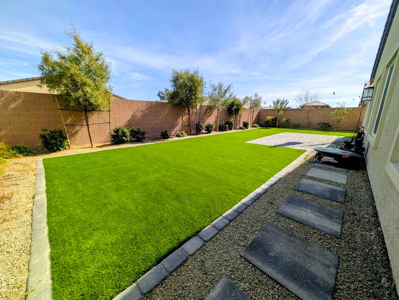 Building Photo - 3716 Etendre Ct