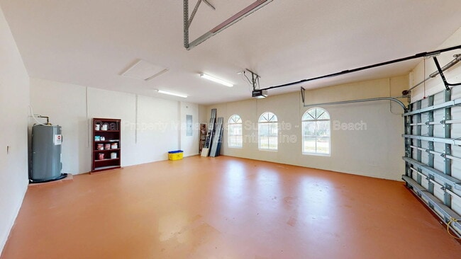 Building Photo - 155 Bella Vista Way