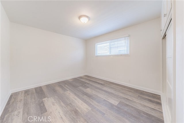 Building Photo - 17032 Van Ness Ave