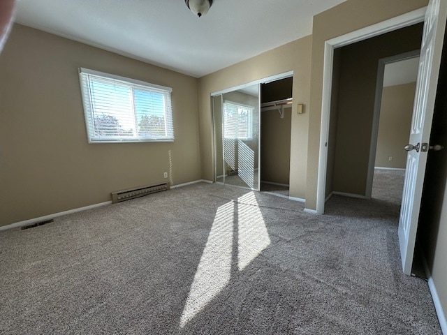 Upstairs Bedroom 2 - 2903 Harmony Ct