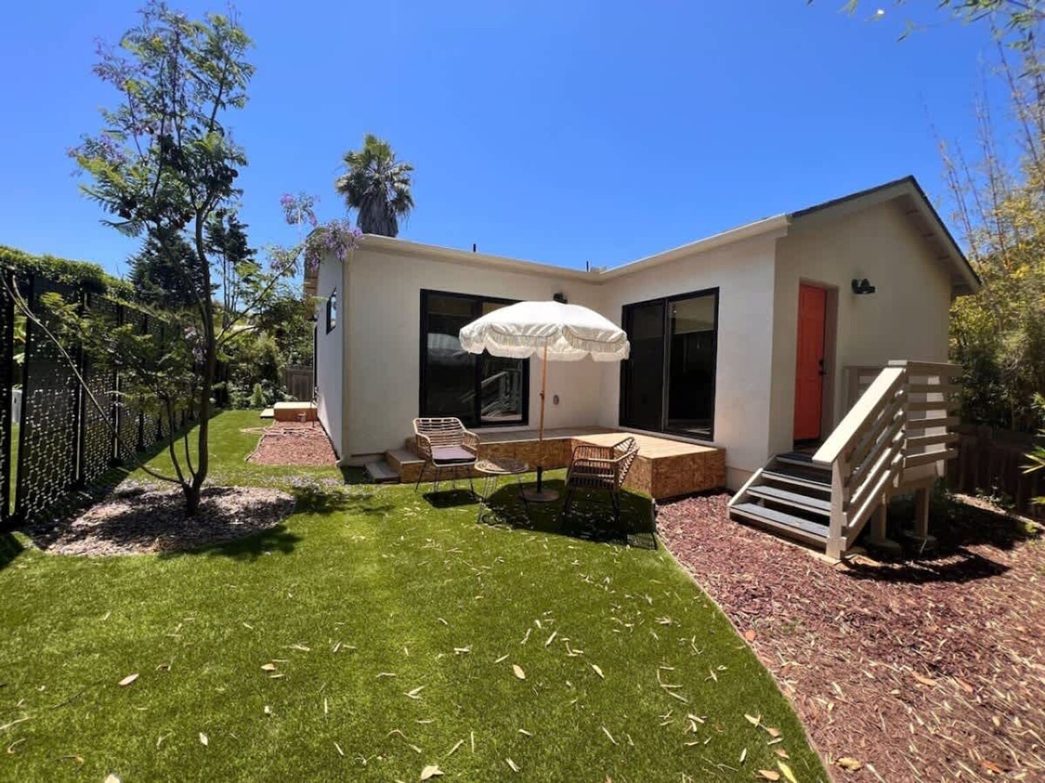 Building Photo - 1577 Starlight Dr