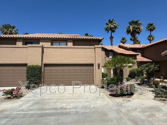 Building Photo - 38297 Crocus Ln