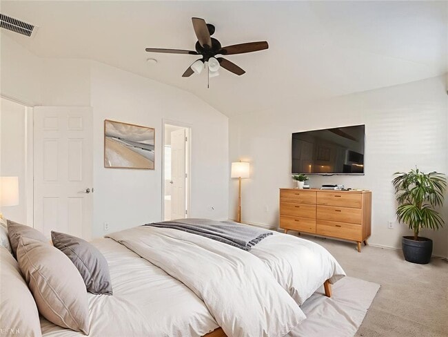 Building Photo - 13313 John Tyler St