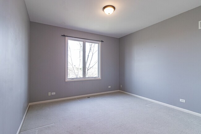 Building Photo - 20560 N Westpark Pl
