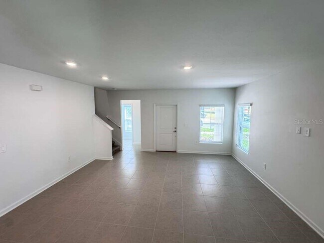 Building Photo - 6087 WELLBEING Way