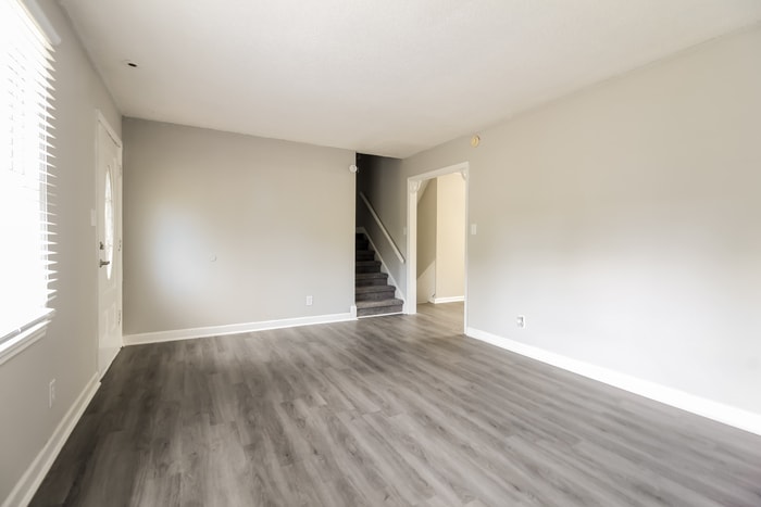 Building Photo - 116 Mountainbrook Ln