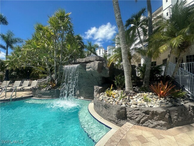 Building Photo - 400 Flagship Dr