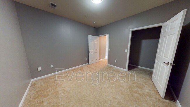Building Photo - 519 Stockton Ridge