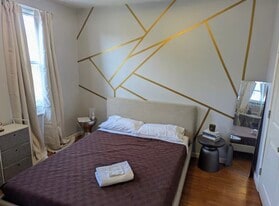 Building Photo - 1718 McClellan St