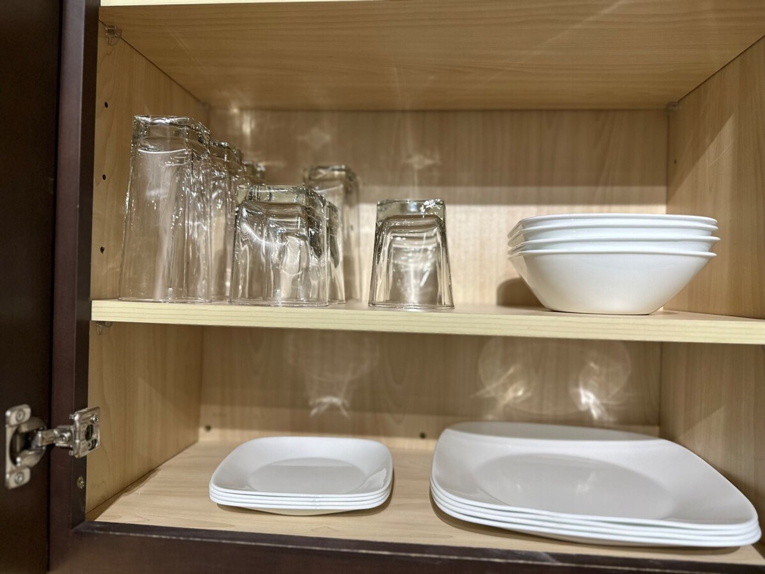 Building Photo - 12848 Queensbury Ln