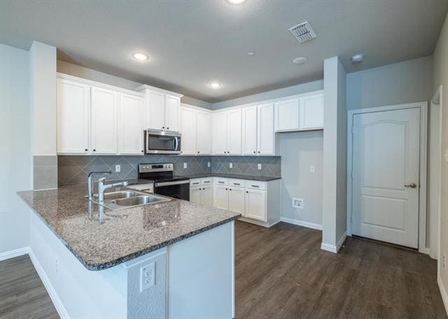 Building Photo - 1267 Jones Trl