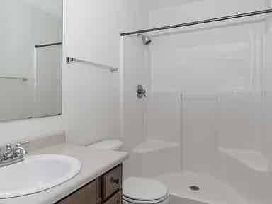 Building Photo - 2409 Fleming Dr
