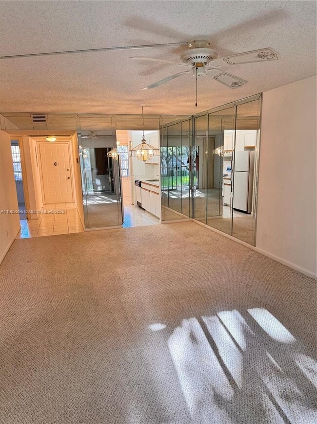 Building Photo - 1251 SW 125th Ave