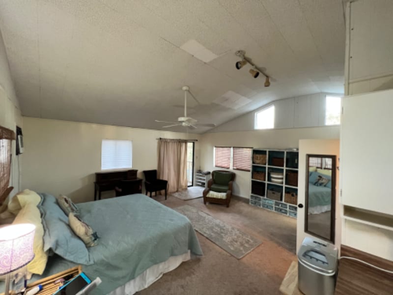 Building Photo - 16142 Spring Branch Trail