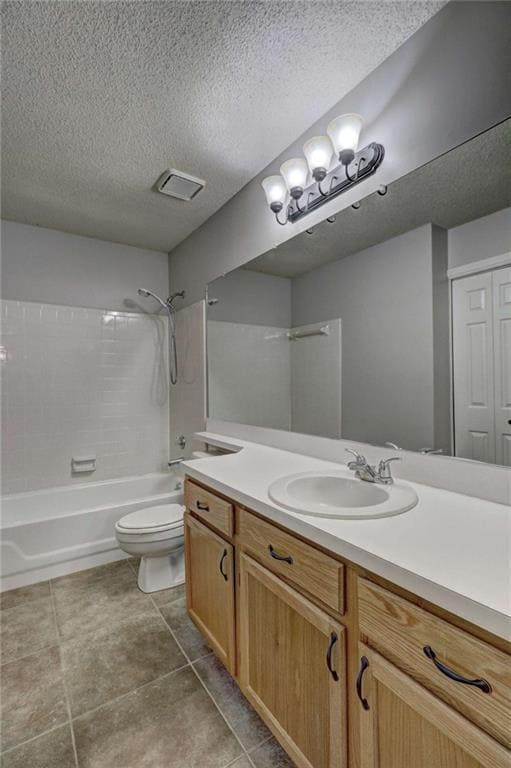 Building Photo - 601 Ridgefield Dr