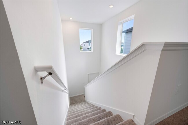Building Photo - 4086 San Felice Ln