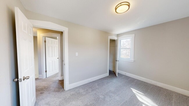 Building Photo - 3544 W 99th St