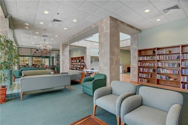 Building Photo - 3305 Aruba Way