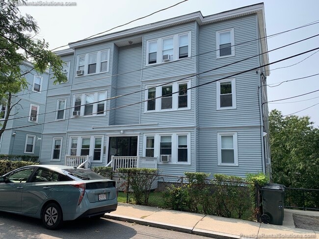 Building Photo - 29 Lourdes Ave