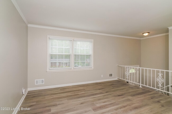 Building Photo - 3208 Cabinwood Dr