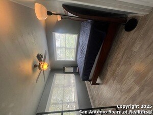 Building Photo - 3058 Westview Dr